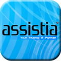 Assistia