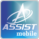 Assist Mobile Collection APK