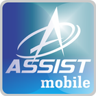 Assist Mobile Collection icône