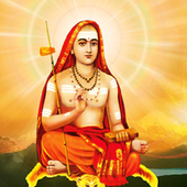 Adi Shankara Slokas &amp; Stotras icon