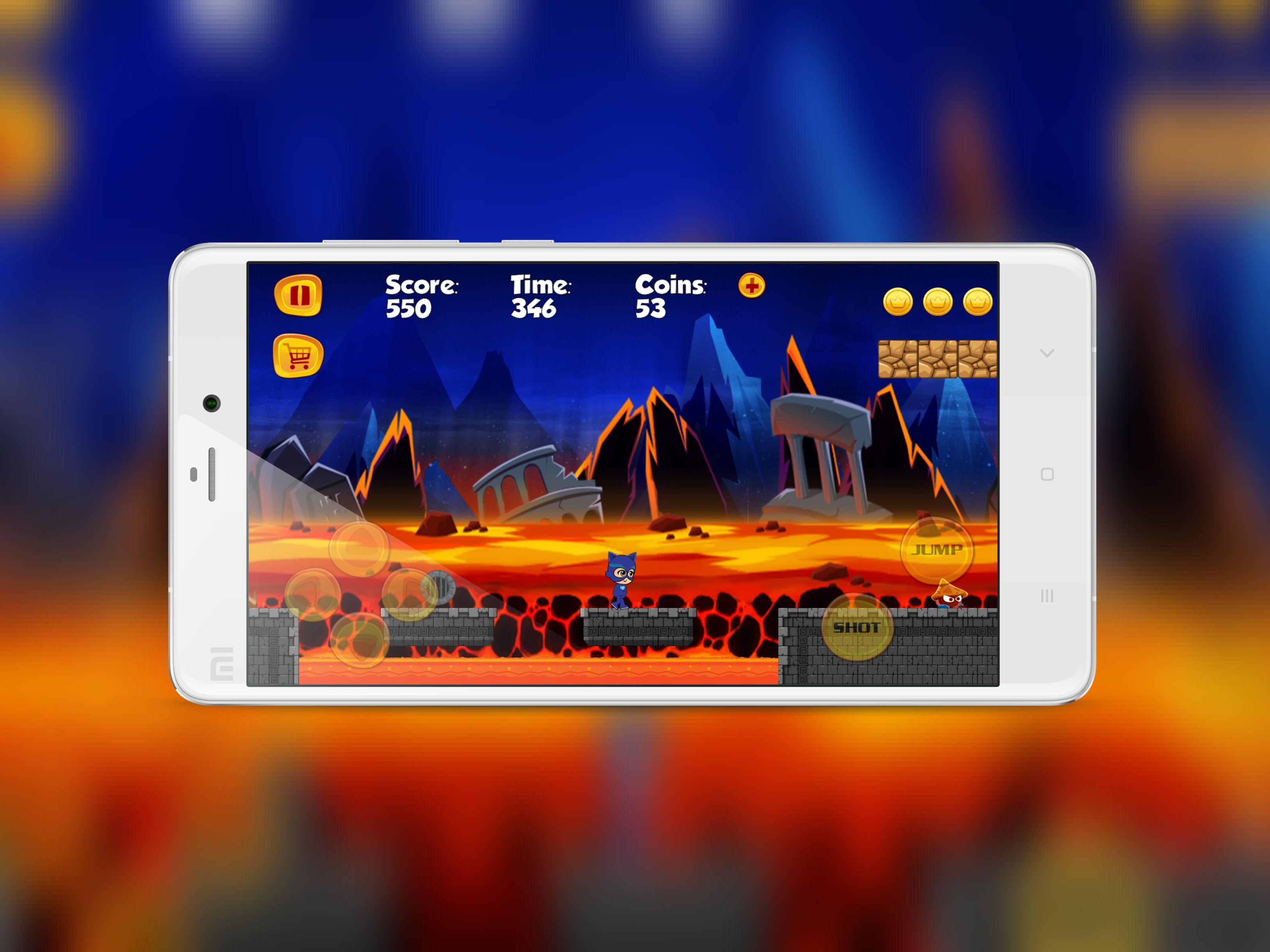 Masks The Floor Is Lava For Android Apk Download - the floor is lava original game roblox