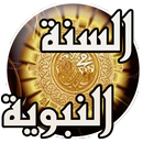 السنة النبوية APK