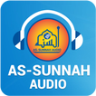 As-Sunnah Audio