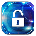 AppLock-Privacy Locker: