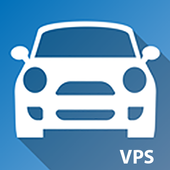 VPS Nissan icon