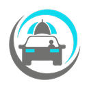 Assurance Maroc APK