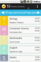 iitAsure VideoApp স্ক্রিনশট 1