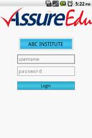 iitAsure VideoApp স্ক্রিনশট 3