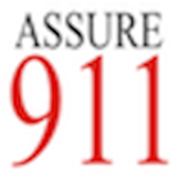 Assure911 Mobile App 1.2 icône