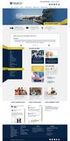 1 Schermata AssureVest Insurance Group