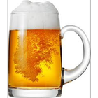 Free Drink icon