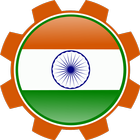 Indian Engineers icon