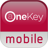 OneKey Mobile
