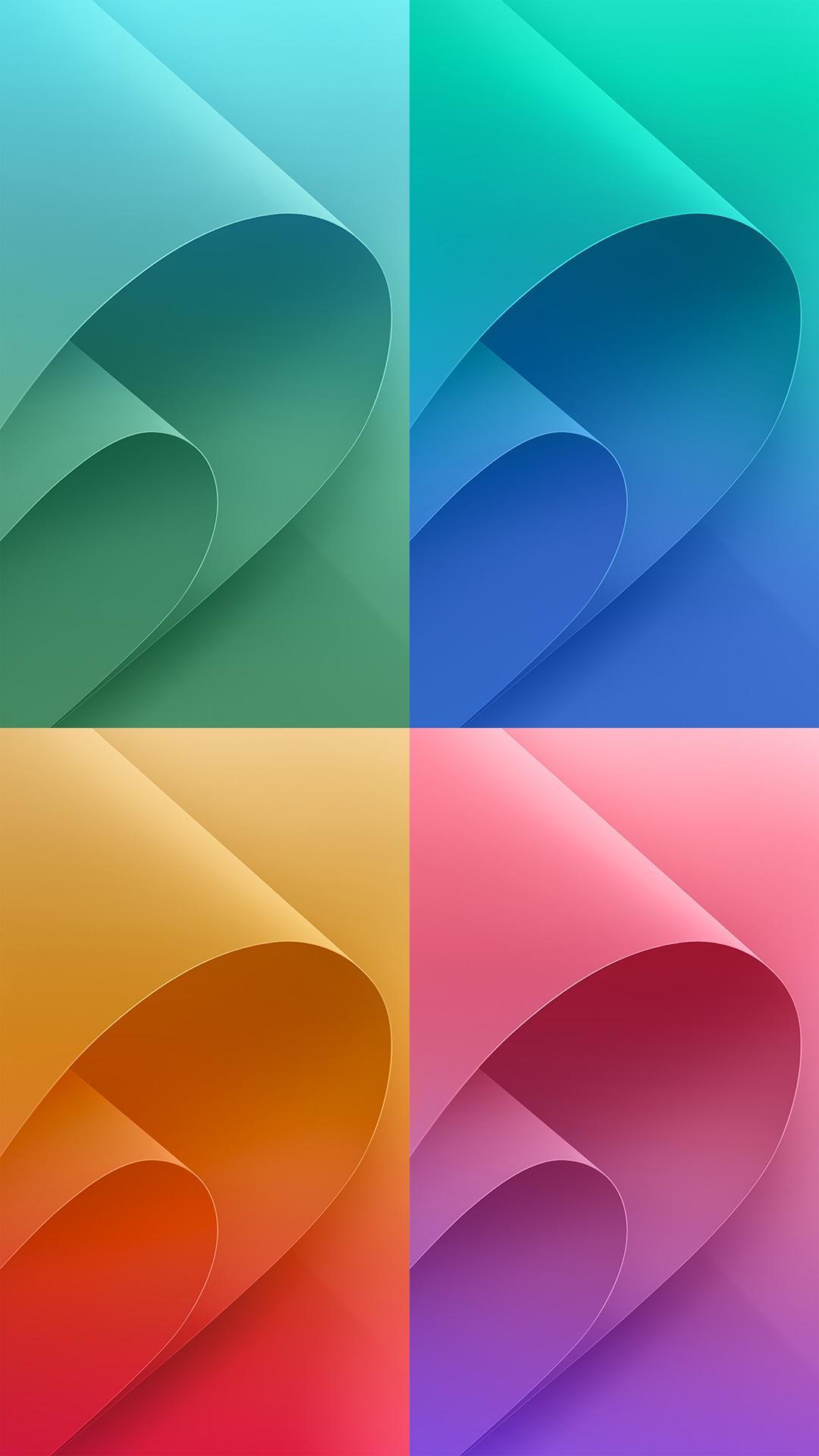Unduh 4000 Wallpaper Asus Zenfone Selfie Unduh 4000 Wallpaper Asus Zenfone Selfie