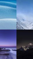 HD Asus Zenfone Wallpaper 截圖 1