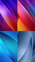 HD Asus Zenfone Wallpaper 截圖 2