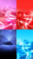 HD Asus Zenfone Wallpaper 截圖 3
