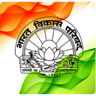 Bharat Ko Jano icône