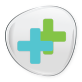 PackPlus 2015 icon