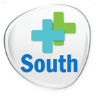 PackPlus South 2015 icône