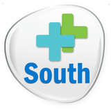 PackPlus South 2015 ikona