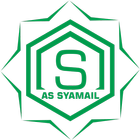 As-Syamail Muhammad icon
