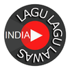 Lagu India Lawas APK