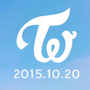 Lagu K-POP Twice APK