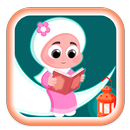 Juz Amma For Kids OFFLINE APK