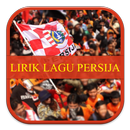 Lagu Persija Lengkap 2018 APK