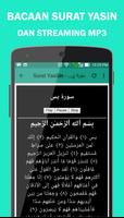 Surat Yasin Dan Ayat Kursi screenshot 2