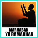 Marhaban Yaa Ramadhan 2017 APK