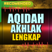 Aqidah Akhlak Lengkap