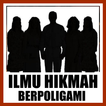 Ilmu hikmah untuk berpoligami