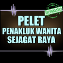 Ilmu Penakluk Wanita Sejagad APK