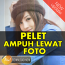 Pelet Ampuh Lewat Foto APK