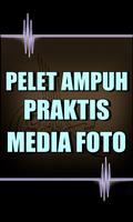Pelet Ampuh Lewat Foto poster