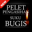 Pelet Suku Bugis