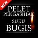 Pelet Suku Bugis APK