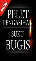 Pelet Suku Bugis bài đăng