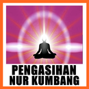 Pengasihan Nur Kumbang APK