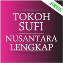 Tokoh Sufi Nusantara APK