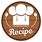 Best International Recipe Video - Tasty & Yummy icon