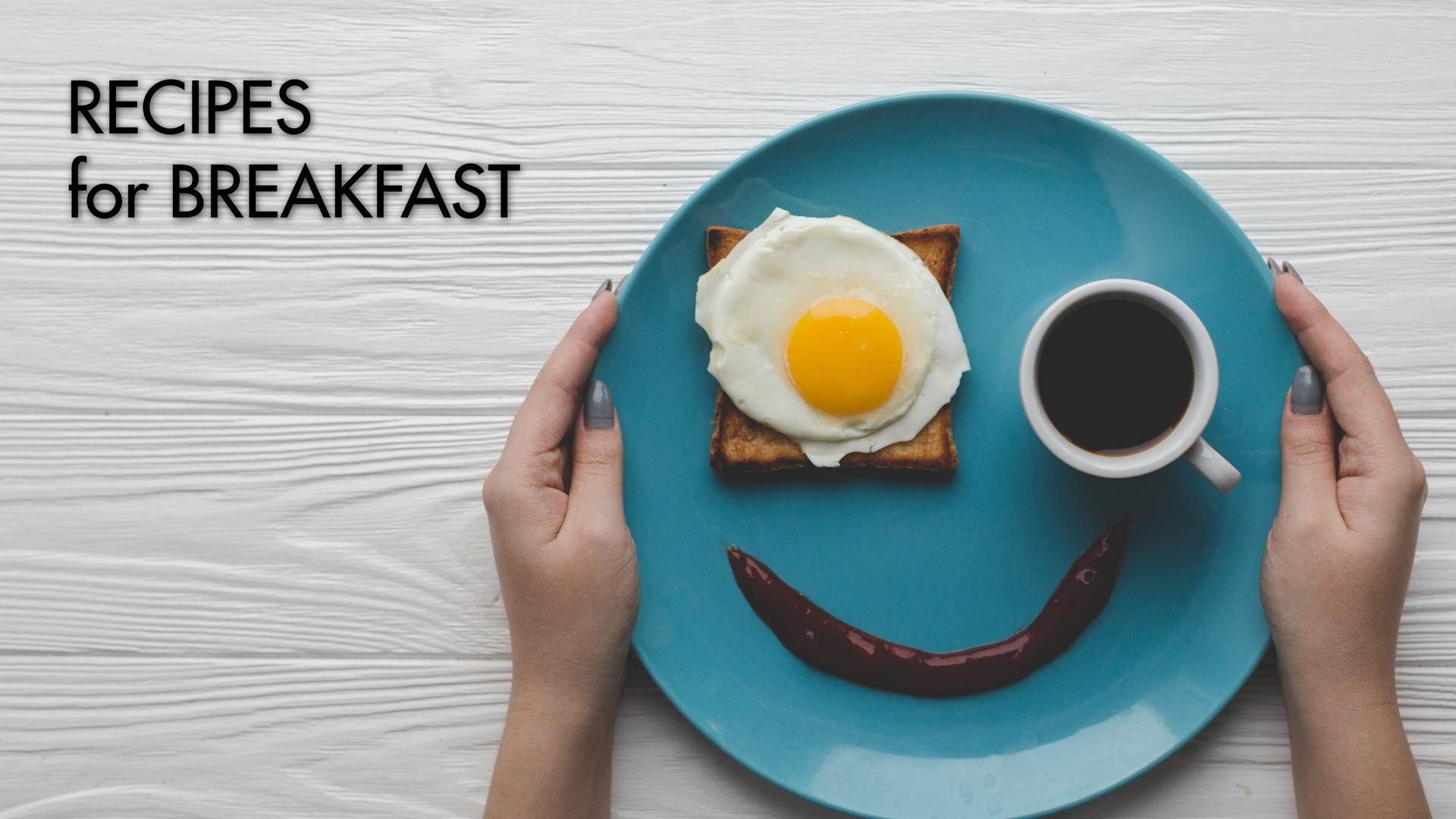 Компот думаю о завтрак. Завтрак позитив. Отсутствие завтрака. Завтрак для ума. Отсутствие завтрака картинки.