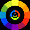 Color Dump APK