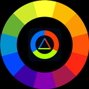 Color Dump aplikacja
