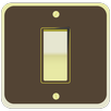 Fidget Switch APK