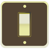 Fidget Switch icono