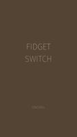 Fidget Switch Cartaz