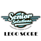 LegoScore 12